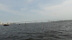 img0013.jpg