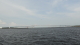 img0014.jpg