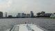 img0015.jpg