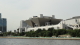 img0016.jpg