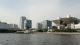 img0017.jpg