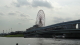 img0018.jpg