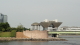 img0019.jpg