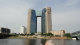 img0020.jpg