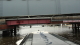 img0022.jpg