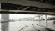 img0023.jpg