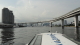 img0024.jpg