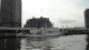 img0025.jpg
