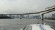 img0026.jpg