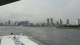 img0028.jpg
