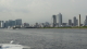 img0029.jpg