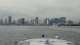 img0030.jpg