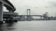 img0031.jpg