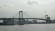 img0032.jpg
