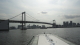 img0033.jpg