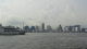 img0034.jpg