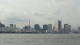 img0035.jpg
