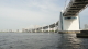 img0038.jpg
