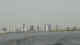 img0039.jpg