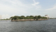 img0040.jpg