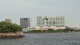 img0041.jpg