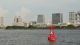 img0042.jpg