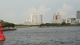 img0043.jpg