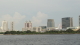 img0044.jpg