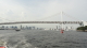 img0045.jpg