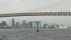 img0047.jpg