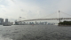img0048.jpg