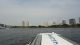 img0049.jpg