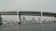 img0050.jpg