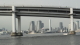 img0051.jpg