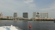 img0052.jpg