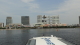 img0053.jpg