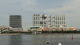 img0054.jpg