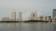 img0055.jpg