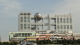 img0056.jpg