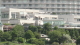 img0057.jpg