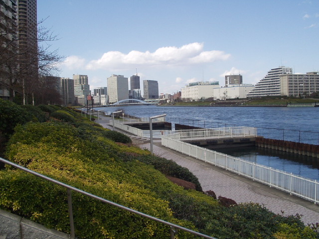 img0000.jpg