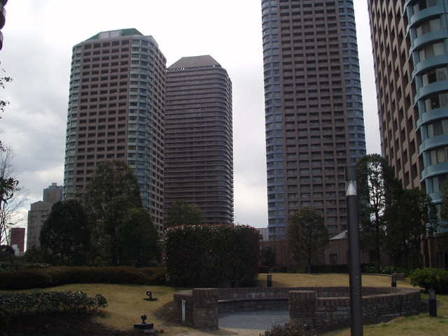 img0001.jpg