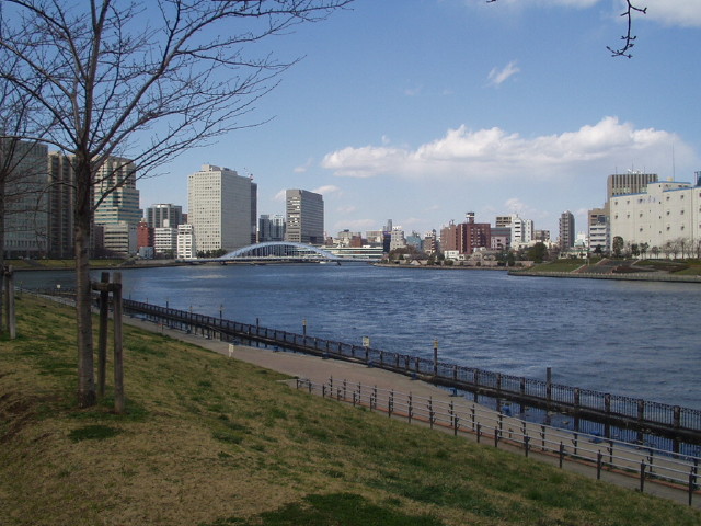 img0002.jpg