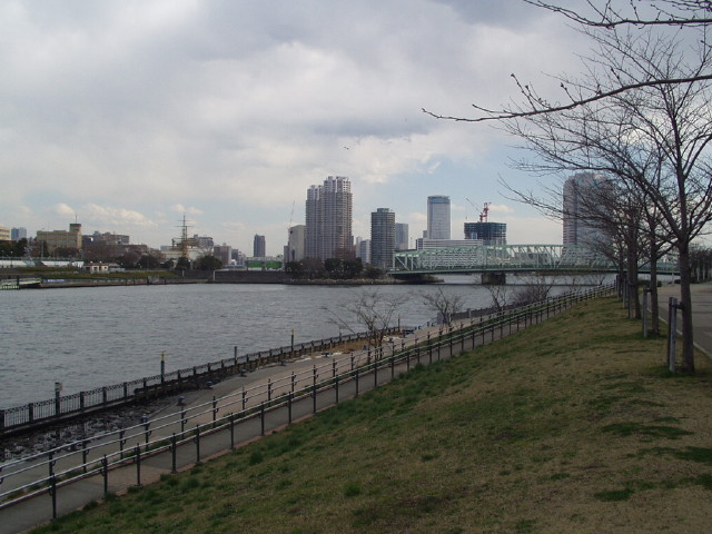 img0003.jpg