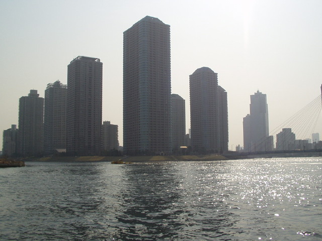 img0006.jpg