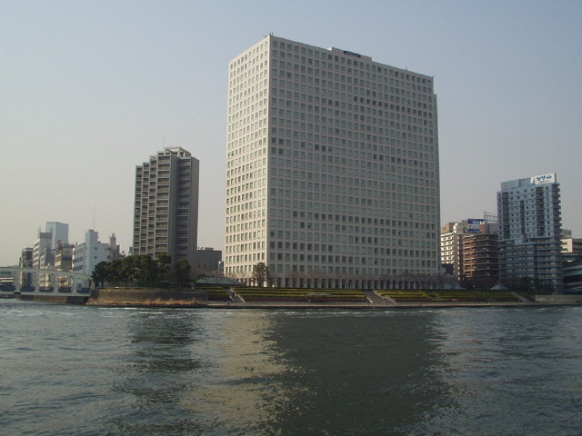 img0007.jpg