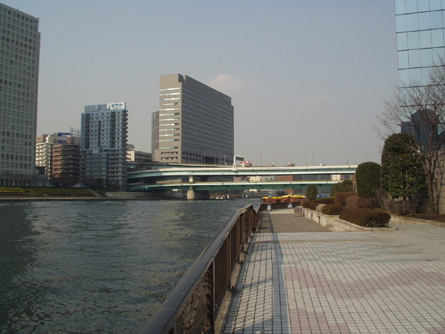 img0008.jpg