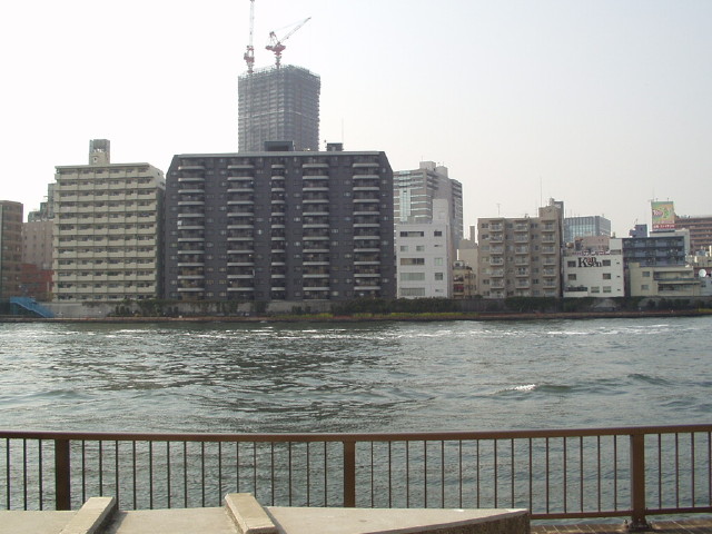 img0012.jpg