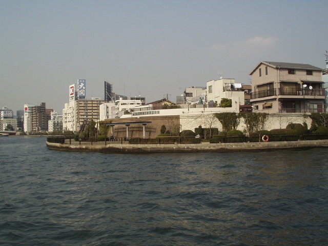 img0013.jpg
