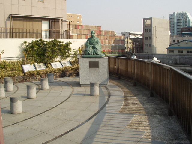 img0015.jpg